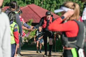 BIB: 
                            <button type="button" onclick="openModal(26690999)" class="btn btn-primary btn-sm float-right btn-popup" data-toggle="modal" data-target=".modal-high-quality">
                        <i class="fas fa-shopping-cart"></i> Add to Cart
                    </button>
                                            <button type="button" onclick="isThisMe(26690999, true)" class="btn btn-success btn-sm float-right btn-popup btn-isme hidden" data-toggle="tooltip" data-placement="bottom" title="นี่คือรูปของคุณใช่ไหม คลิกที่นี่เพื่อเอาเข้าอัลบั้ม">
                        <i class="fas fa-plus"></i> Add to album
                    </button>
                    <button type="button" onclick="isThisMe(26690999, false)" class="btn btn-warning btn-sm float-right btn-popup btn-isnotme hidden">
                        <i class="fas fa-ban"></i> Remove from album
                    </button>